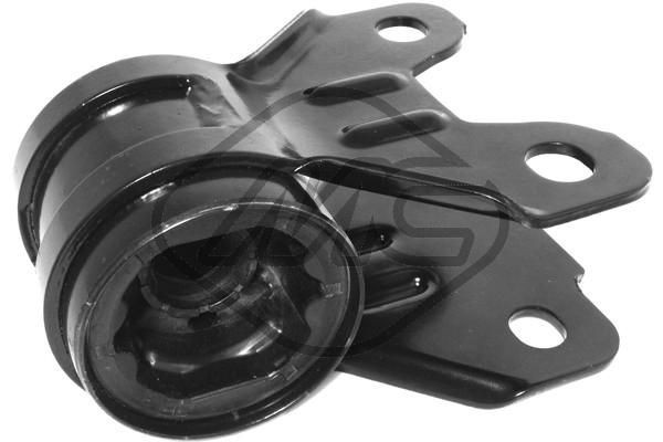 06627 Metalcaucho Silentblock przedniego wahacza dolnego
