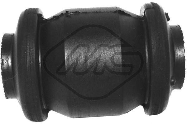 06639 Metalcaucho Silentblock przedniego wahacza dolnego