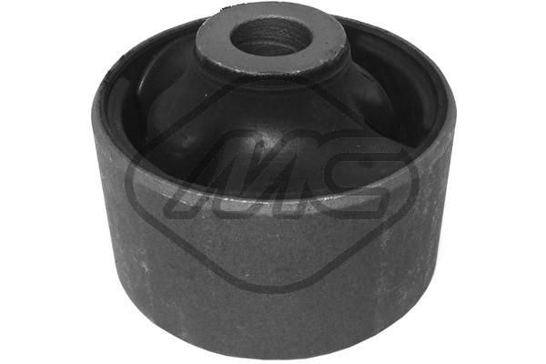 06641 Metalcaucho Silentblock przedniego wahacza dolnego