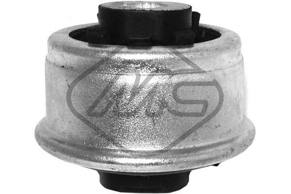 06692 Metalcaucho Silentblock przedniego wahacza dolnego