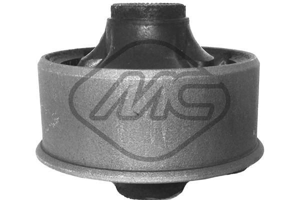 06702 Metalcaucho Silentblock przedniego wahacza dolnego