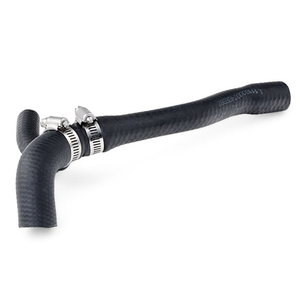 Przewód (króciec) pompy wodnej odbiorczy Metalcaucho 08382 cena, od 18,94 USD