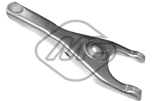 13641 Metalcaucho Widełki sprzęgła