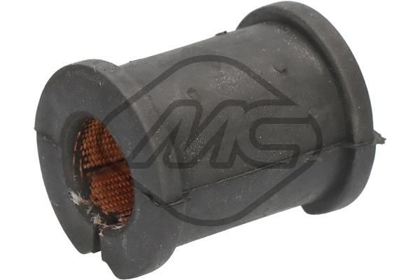  Tuleja stabilizatora przedniego Smart FORTWO 
