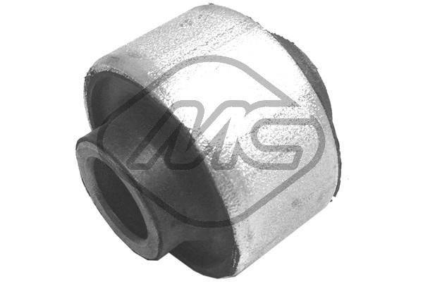 15826 Metalcaucho Silentblock przedniego wahacza dolnego