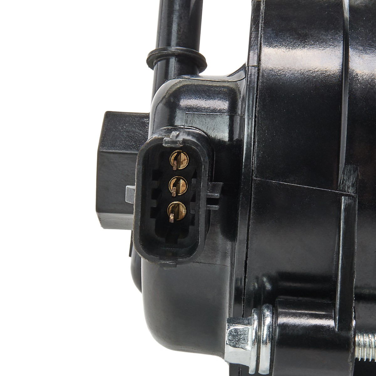 Obudowa filtra paliwa Ford FM5Q9155AA cena, od 15,32 USD