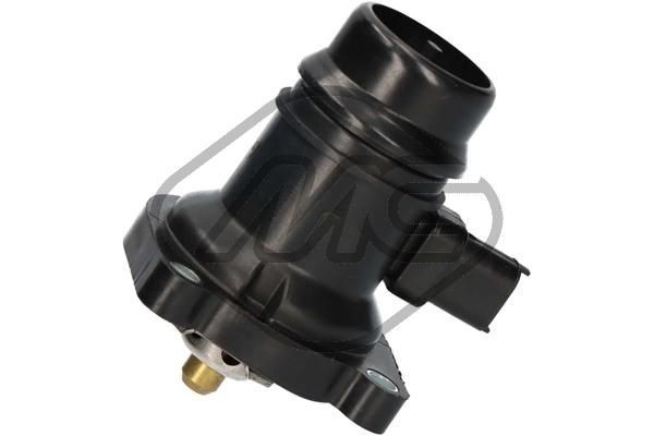 30236 Metalcaucho Termostat