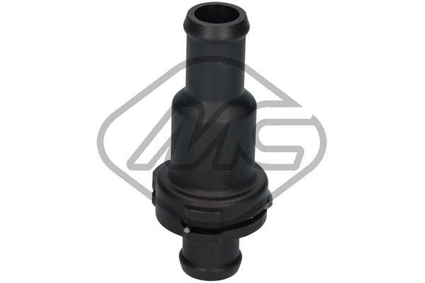 30238 Metalcaucho Termostat dodatkowy