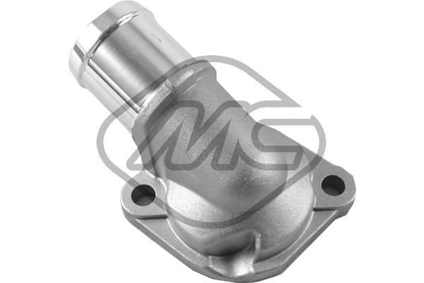 30605 Metalcaucho Pokrywa termostatu