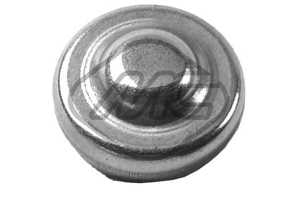 Zaślepka głowicy cylindrów/bloku cylindrów Ford Fiesta Mk5 hatchback (JH, JD) (2001 - 2008) cena, od 3,34 USD