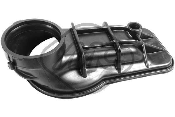 Króciec powietrza, przepływomierz Mercedes G I SUV (W463) (1989 - 2018) cena, od 39,82 USD