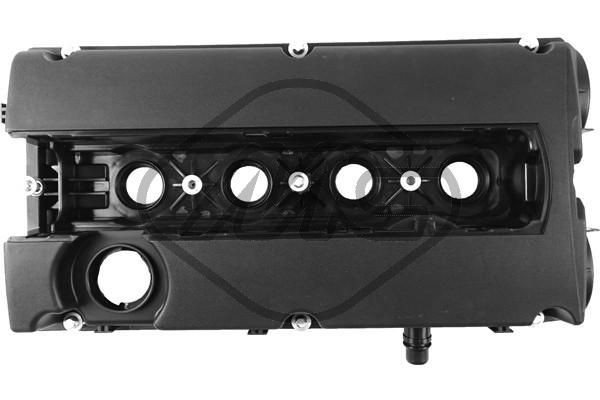 35600 Metalcaucho Pokrywa zaworowa
