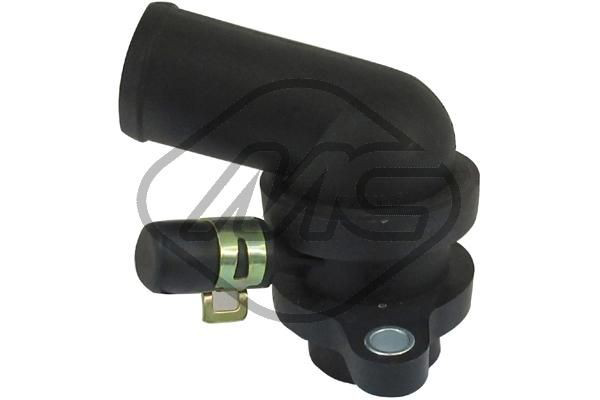 35717 Metalcaucho Termostat