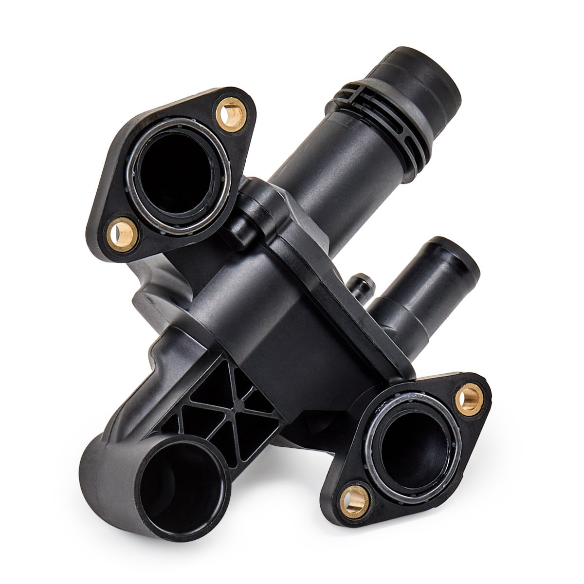 Obudowa termostatu Metalcaucho 36016 cena, od 37,31 USD