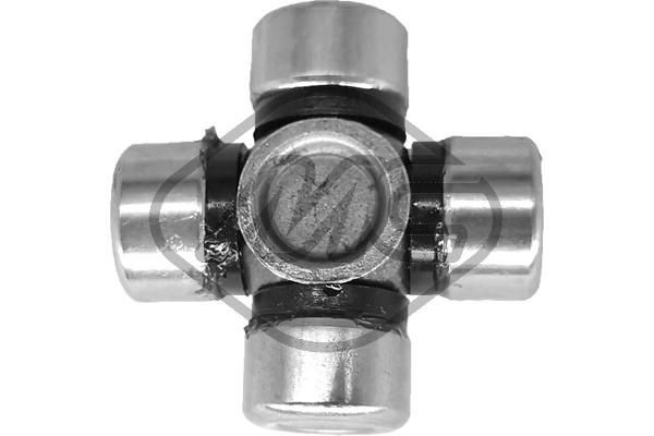 Krzyżak układu kierowniczego 4521050060 Toyota