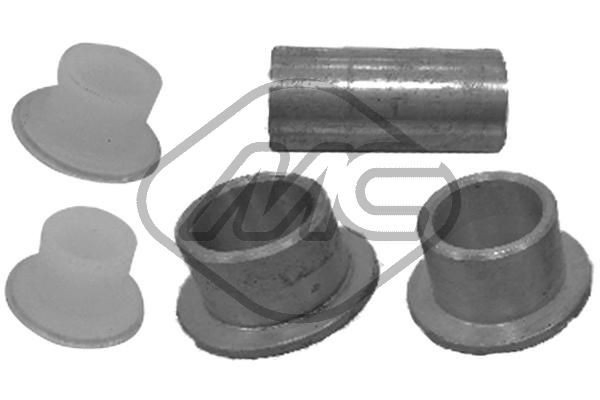 Zestaw naprawczy cięgna zmiany biegów Peugeot 406 coupe (8C) (1997 - 2004) cena, od 5,73 USD