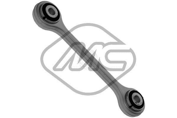 40059 Metalcaucho Łącznik stabilizatora przedniego