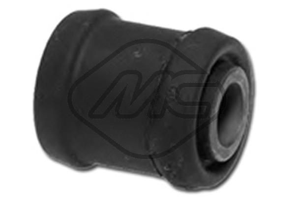 45022 Metalcaucho Silentblock mocowania maglownicy