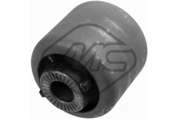 47446 Metalcaucho Silentblock przedniego wahacza dolnego