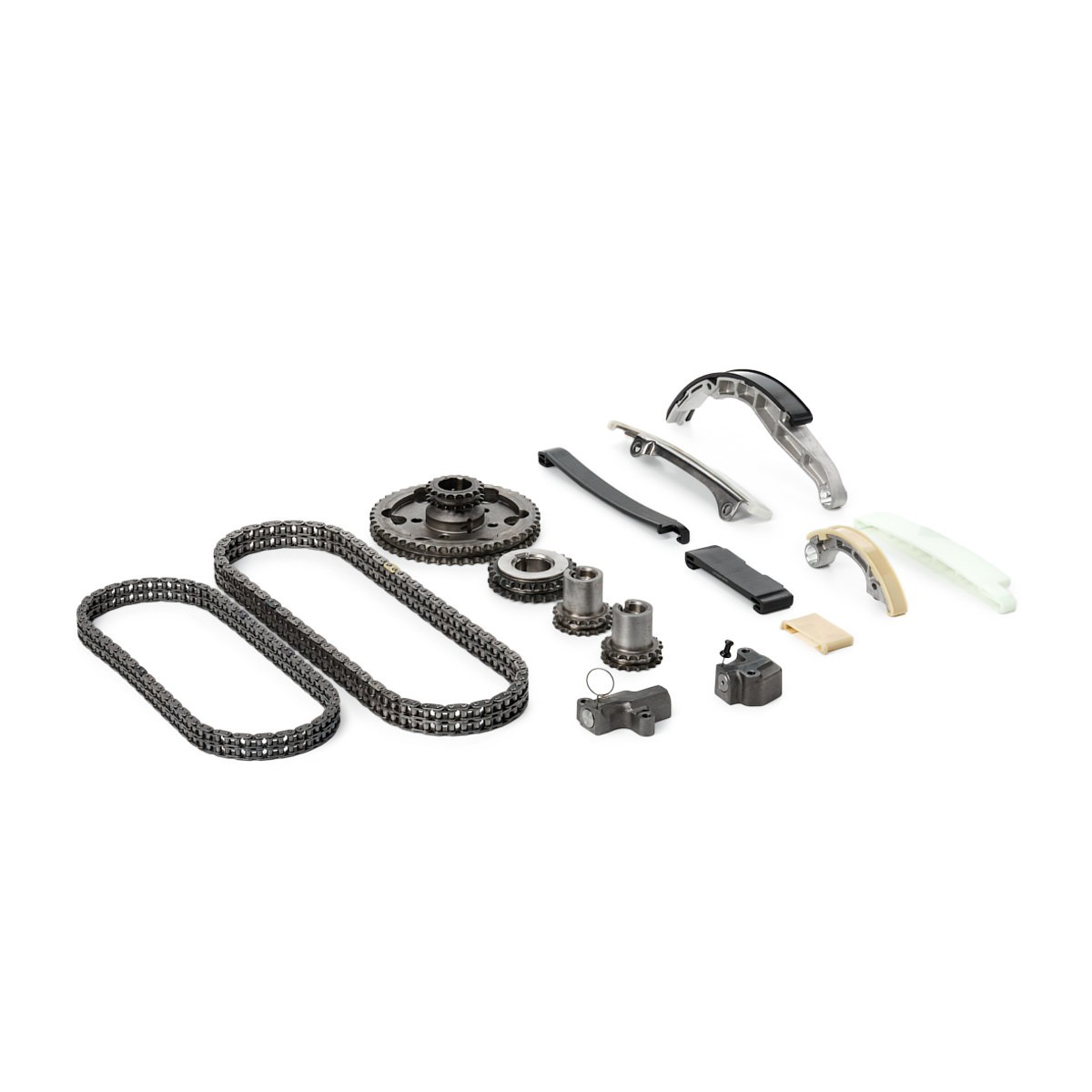Łańcuch rozrządu, zestaw Metalcaucho 47911 cena, od 283,93 USD
