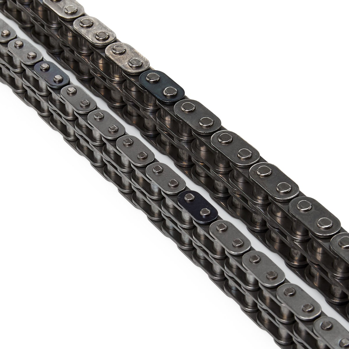 47911 Metalcaucho Łańcuch rozrządu, zestaw