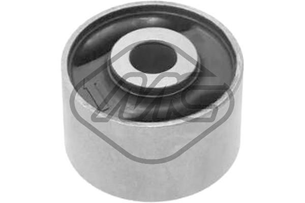 Do koszyka Silentblock tylnej belki Subaru Forester I S10, SF