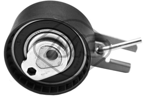 57150 Metalcaucho Rolka napinacza paska rozrządu