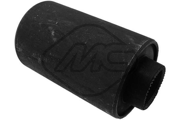 57279 Metalcaucho Silentblock przedniego wahacza dolnego