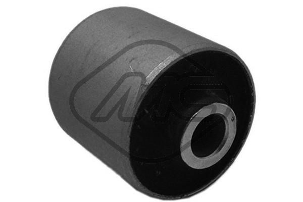 57324 Metalcaucho Silentblock wahacza podłużnego tylnego dolnego