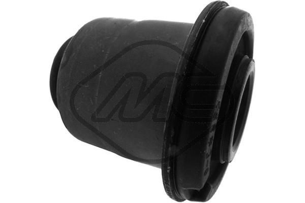 57331 Metalcaucho Silentblock przedniego wahacza górnego
