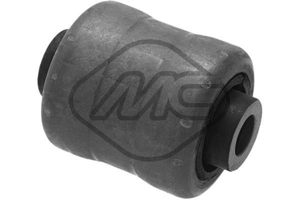 57347 Metalcaucho Silentblock wahacza tylnego dolnego
