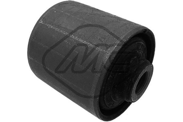 57399 Metalcaucho Silentblock wahacza podłużnego tylnego dolnego