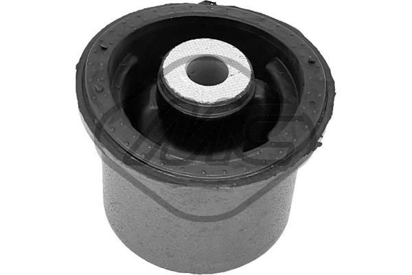 58231 Metalcaucho Silentblock tylnej belki