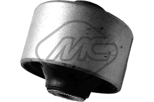 58648 Metalcaucho Silentblock przedniego wahacza dolnego