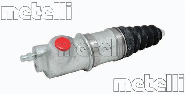 540011 Metelli Cylinder roboczy sprzęgła