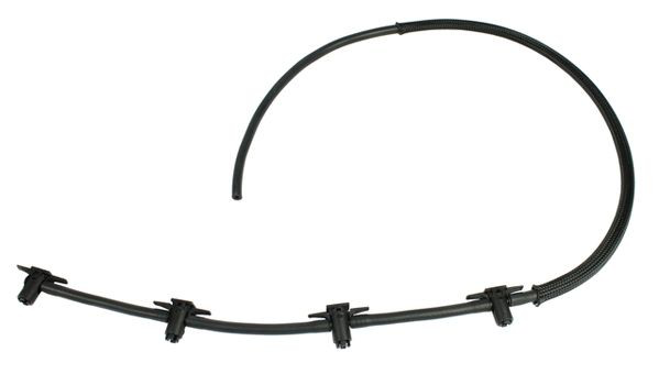 Rurka paliwa, zwrotna od wtryskiwaczy BMW X5 SUV (F15, F85) (2013 - 2018) cena, od 52,67 USD