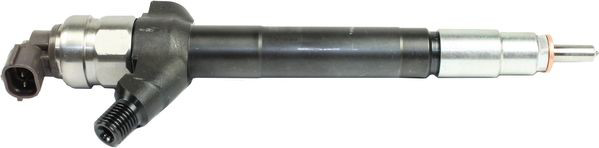 Wtryskiwacz paliwa do Peugeot Boxer III 250
