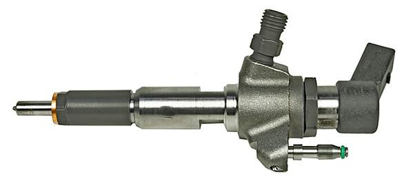 Wtryskiwacz paliwa DP Group ES44595 cena, od 45,93 USD