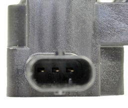 Cewka zapłonowa do Ford Fiesta Mk6 CB1
