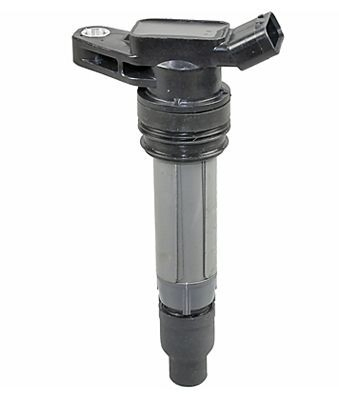 Cewka zapłonowa Volvo XC70 II kombi (BZ) (2007 - 2016) cena, od 47,45 USD