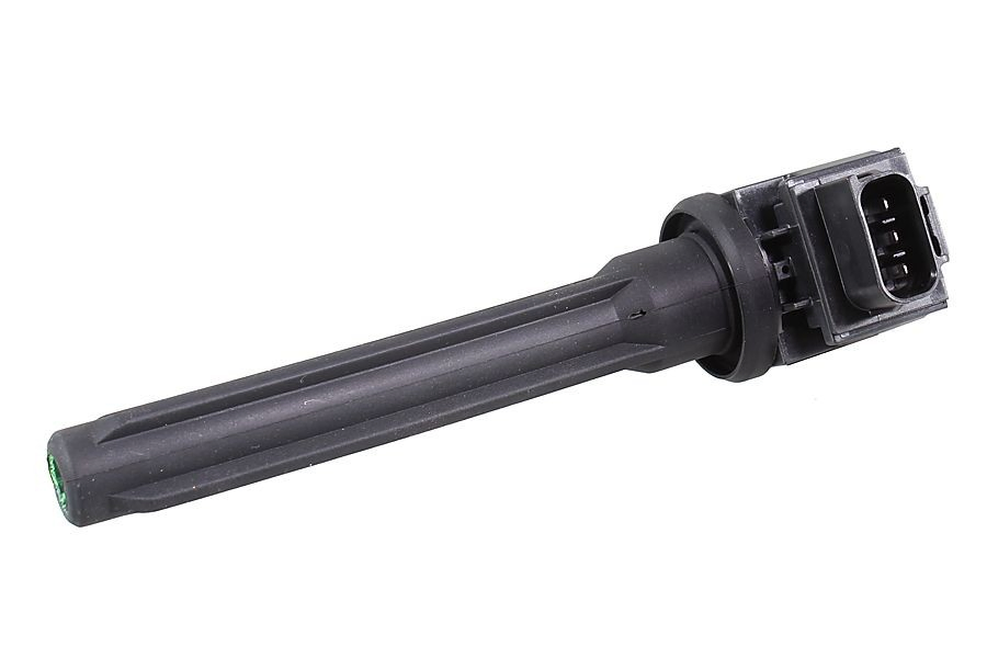 Cewka zapłonowa Mitsubishi Outlander III SUV (GF, GG) (2010 - 2022) cena, od 48,13 USD