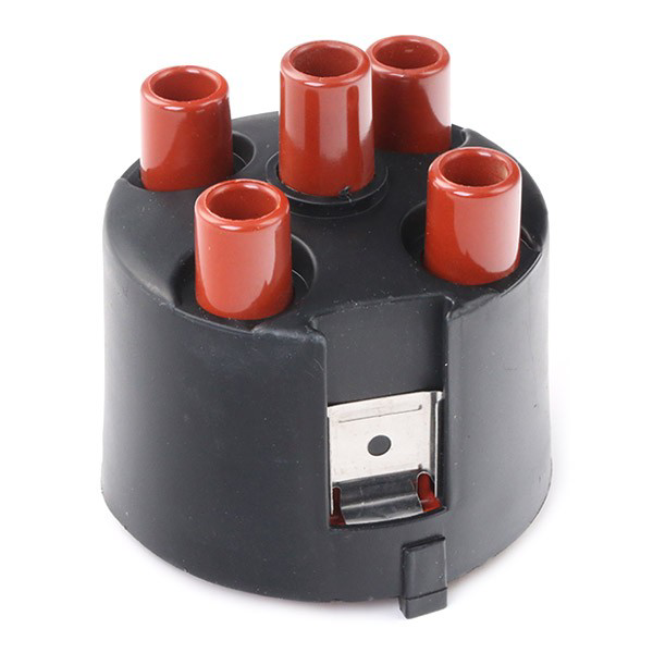 Kopułka rozdzielacza zapłonu Metzger 0881015 cena, od 10,43 USD