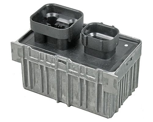 Przekaźnik świec żarowych Chevrolet Aveo III sedana (T300) (2011 - 2020) cena, od 34,11 USD