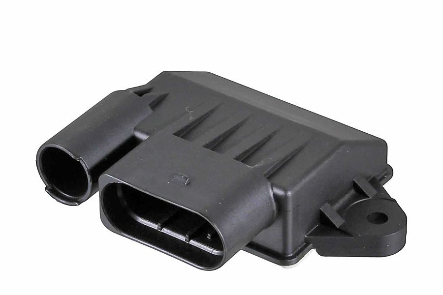 Przekaźnik świec żarowych Mercedes GLK SUV (X204) (2008 - 2015) cena, od 142,33 USD