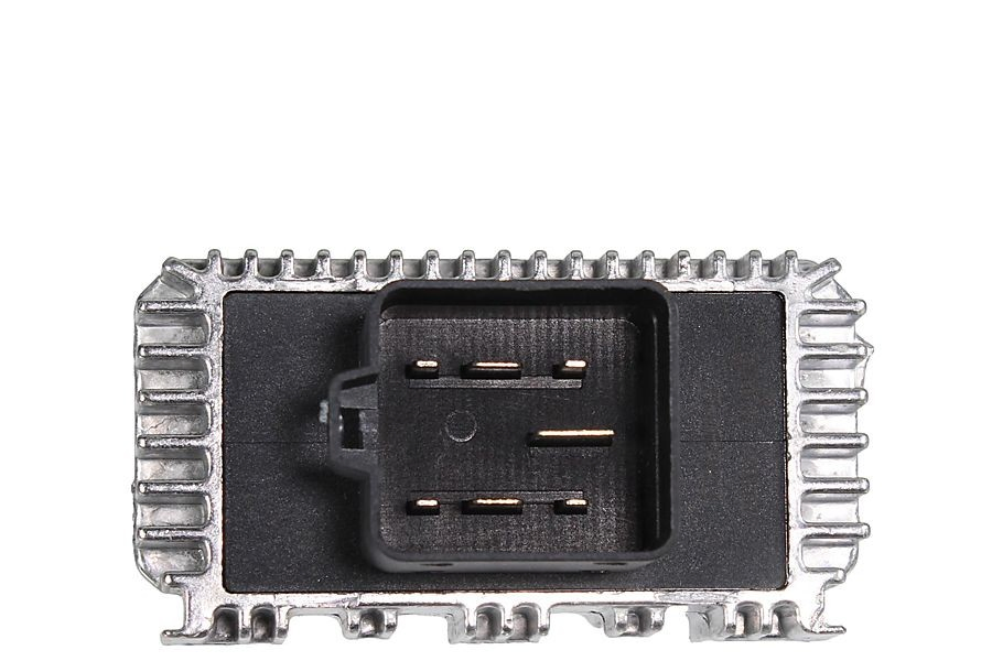 Przekaźnik świec żarowych Saab 9-5 sedana (YS3E) (1997 - 2010) cena, od 53,03 USD