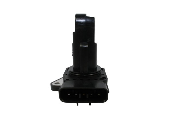 Czujnik przepływu powietrza, przepływomierz powietrza M.A.F. Toyota Hiace IV autobus (H1, H2) (1995 - 2011) cena, od 51,33 USD