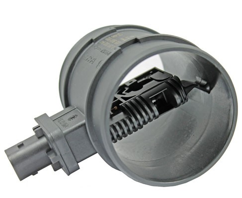 Czujnik przepływu powietrza, przepływomierz powietrza M.A.F. Opel Meriva B minivan (2010 - 2017) cena, od 30,93 USD