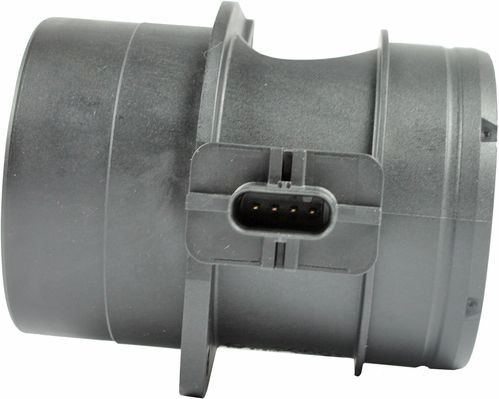 Czujnik przepływu powietrza, przepływomierz powietrza M.A.F. Volkswagen Tiguan I SUV (5N1, 5N2) (2007 - 2018) cena, od 78,30 USD