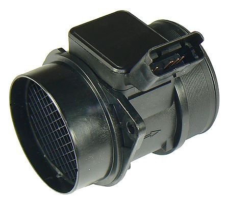 Czujnik przepływu powietrza, przepływomierz powietrza M.A.F. do Peugeot 406  8E, F