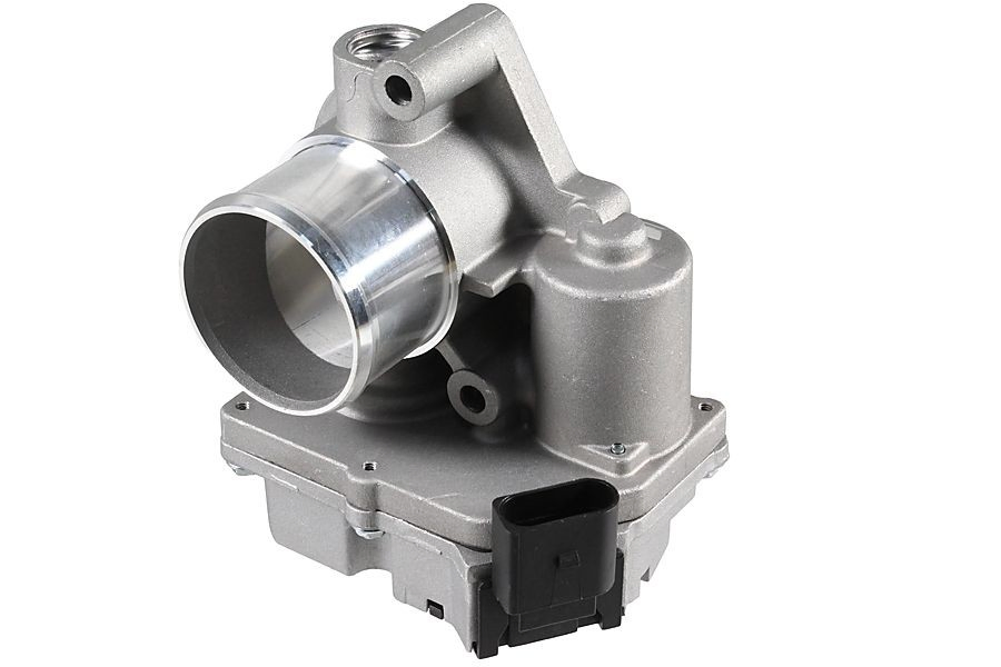 Przepustnica, komplet Suzuki Grand Vitara SUV (JB) (2005 - 2026) cena, od 140,28 USD